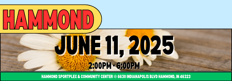 OFFSIET HAMMOND JUNE 11.png